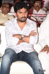 Kavacham Audio Launch in Bhimavaram